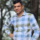 Mr. Subrat